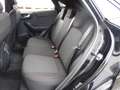 Ford Puma 1.0i Ecoboost mHEV 114kW Aut. ST-Line Noir - thumbnail 17
