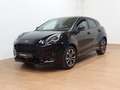 Ford Puma 1.0i Ecoboost mHEV 114kW Aut. ST-Line Noir - thumbnail 5