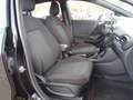 Ford Puma 1.0i Ecoboost mHEV 114kW Aut. ST-Line Noir - thumbnail 15