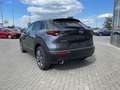 Mazda CX-30 2.0 (186PS) Autom. Exclusive-Line SUNR Sit Grigio - thumbnail 4
