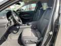 Mazda CX-30 2.0 (186PS) Autom. Exclusive-Line SUNR Sit Grigio - thumbnail 13