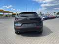 Mazda CX-30 2.0 (186PS) Autom. Exclusive-Line SUNR Sit Grigio - thumbnail 5