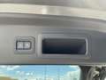 Mazda CX-30 2.0 (186PS) Autom. Exclusive-Line SUNR Sit Grigio - thumbnail 12