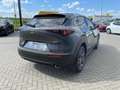 Mazda CX-30 2.0 (186PS) Autom. Exclusive-Line SUNR Sit Grigio - thumbnail 6