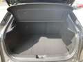 Mazda CX-30 2.0 (186PS) Autom. Exclusive-Line SUNR Sit Grigio - thumbnail 11