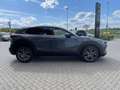 Mazda CX-30 2.0 (186PS) Autom. Exclusive-Line SUNR Sit Grigio - thumbnail 7