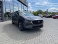 Mazda CX-30 2.0 (186PS) Autom. Exclusive-Line SUNR Sit Grigio - thumbnail 8