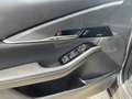 Mazda CX-30 2.0 (186PS) Autom. Exclusive-Line SUNR Sit Grigio - thumbnail 15