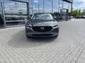 Mazda CX-30 2.0 (186PS) Autom. Exclusive-Line SUNR Sit Grigio - thumbnail 9