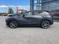 Mazda CX-30 2.0 (186PS) Autom. Exclusive-Line SUNR Sit Grigio - thumbnail 3