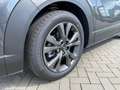 Mazda CX-30 2.0 (186PS) Autom. Exclusive-Line SUNR Sit Grigio - thumbnail 10