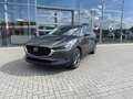 Mazda CX-30 2.0 (186PS) Autom. Exclusive-Line SUNR Sit Grigio - thumbnail 2
