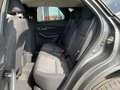 Mazda CX-30 2.0 (186PS) Autom. Exclusive-Line SUNR Sit Grigio - thumbnail 14