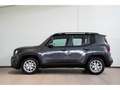 Jeep Renegade Altitude | Schuif-Kanteldak | Climate Controle | N Grijs - thumbnail 4