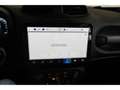 Jeep Renegade Altitude | Schuif-Kanteldak | Climate Controle | N Grijs - thumbnail 28