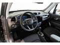 Jeep Renegade Altitude | Schuif-Kanteldak | Climate Controle | N Grijs - thumbnail 11