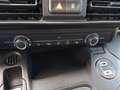 Opel Combo Kasten BlueHDi 100 S&ampS M Weiß - thumbnail 13