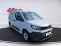 Opel Combo Kasten BlueHDi 100 S&ampS M Weiß - thumbnail 7