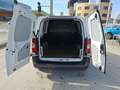 Opel Combo Kasten BlueHDi 100 S&ampS M Weiß - thumbnail 20