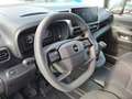 Opel Combo Kasten BlueHDi 100 S&ampS M Weiß - thumbnail 10