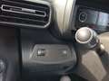Opel Combo Kasten BlueHDi 100 S&ampS M Weiß - thumbnail 17