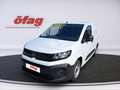 Opel Combo Kasten BlueHDi 100 S&ampS M Weiß - thumbnail 3
