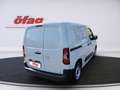 Opel Combo Kasten BlueHDi 100 S&ampS M Weiß - thumbnail 5