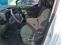 Opel Combo Kasten BlueHDi 100 S&ampS M Weiß - thumbnail 19
