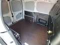 Opel Combo Kasten BlueHDi 100 S&ampS M Weiß - thumbnail 22