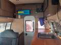 Toyota Hiace Cruisin Cabin High Roof Gri - thumbnail 12