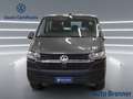Volkswagen T6.1 Transporter KOMBI  2.0 TDI 150 CV BUSINESS 9 POSTI PC Grigio - thumbnail 2