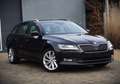 Skoda Superb 1.6 CR TDi Ambition DSG/BTW/Automaat/ Bruin - thumbnail 2