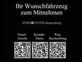 Mercedes-Benz CLA 200 LED AMG SHD MBUX Wide Schwarz - thumbnail 14