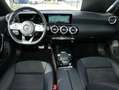 Mercedes-Benz CLA 200 AMG+PANO+KAMERA+LED+NIGHT Zwart - thumbnail 8