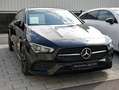 Mercedes-Benz CLA 200 AMG+PANO+KAMERA+LED+NIGHT Zwart - thumbnail 2