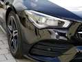 Mercedes-Benz CLA 200 AMG+PANO+KAMERA+LED+NIGHT Zwart - thumbnail 4
