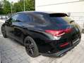 Mercedes-Benz CLA 200 AMG+PANO+KAMERA+LED+NIGHT Zwart - thumbnail 3