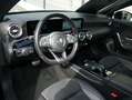 Mercedes-Benz CLA 200 AMG+PANO+KAMERA+LED+NIGHT Zwart - thumbnail 10