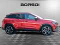 Renault Austral Full Hybrid E-Tech 200 Techno Rosso - thumbnail 6