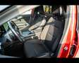 Renault Austral Full Hybrid E-Tech 200 Techno Rosso - thumbnail 12