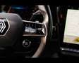 Renault Austral Full Hybrid E-Tech 200 Techno Rosso - thumbnail 25