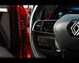 Renault Austral Full Hybrid E-Tech 200 Techno Rosso - thumbnail 24