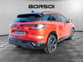 Renault Austral Full Hybrid E-Tech 200 Techno Rosso - thumbnail 5