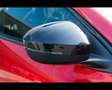 Renault Austral Full Hybrid E-Tech 200 Techno Rosso - thumbnail 32