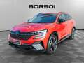 Renault Austral Full Hybrid E-Tech 200 Techno Rosso - thumbnail 1