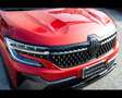 Renault Austral Full Hybrid E-Tech 200 Techno Rosso - thumbnail 31