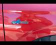 Renault Austral Full Hybrid E-Tech 200 Techno Rosso - thumbnail 20