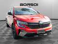 Renault Austral Full Hybrid E-Tech 200 Techno Rosso - thumbnail 7