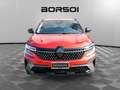 Renault Austral Full Hybrid E-Tech 200 Techno Rosso - thumbnail 8
