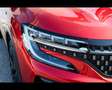 Renault Austral Full Hybrid E-Tech 200 Techno Rosso - thumbnail 30